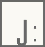 janakkthapa.com.np